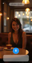 SpeakAI gallery image