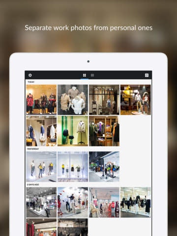 Box Capture gallery image