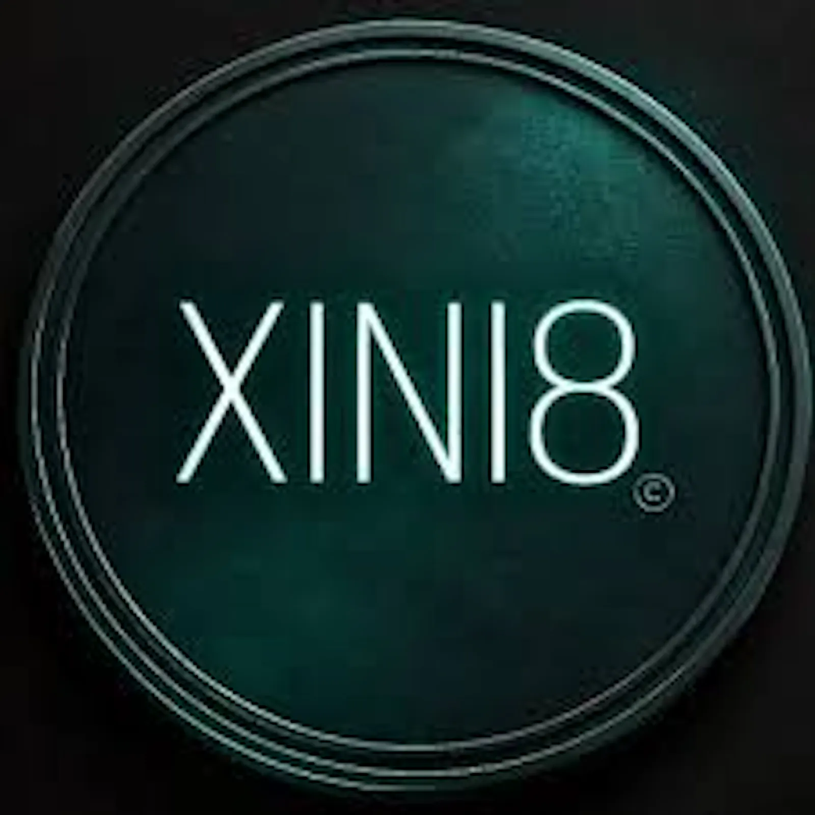 XINI8 screenshot 4