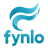 Fynlo