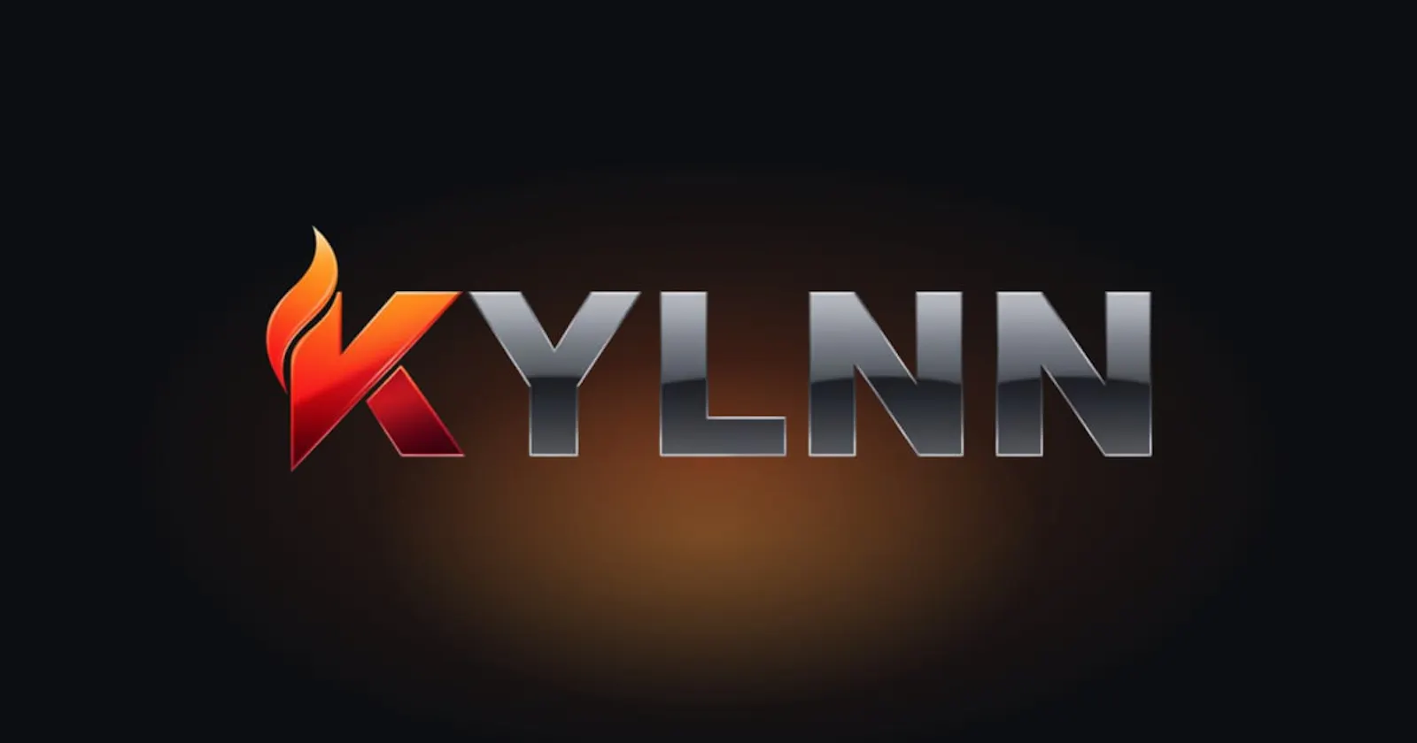 Kylnn screenshot 1