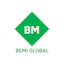 Bemiclean