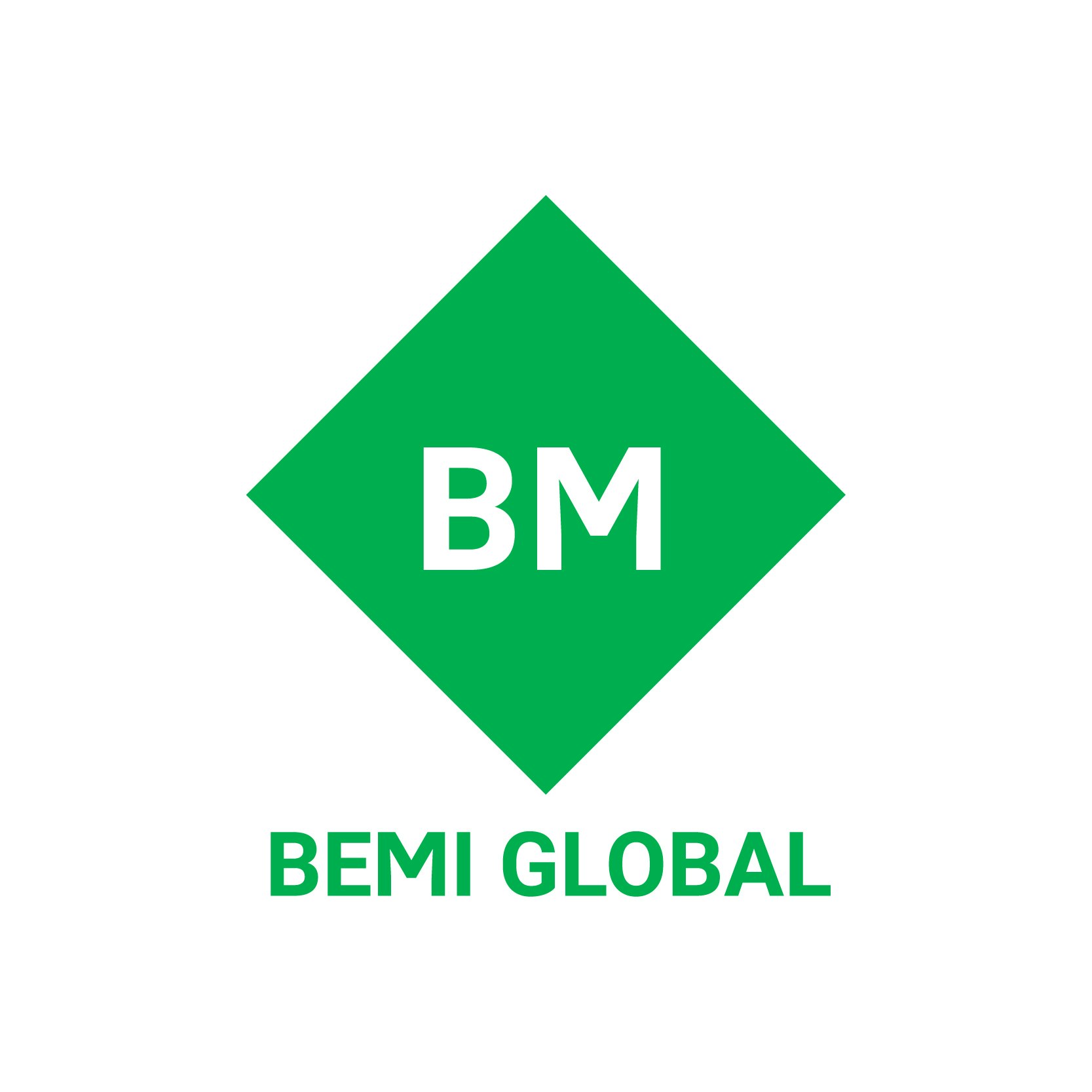 BemicLean