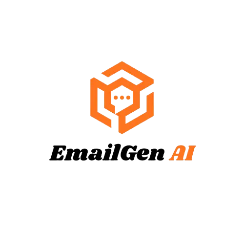  EmailGen AI