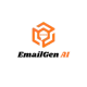 EmailGen AI