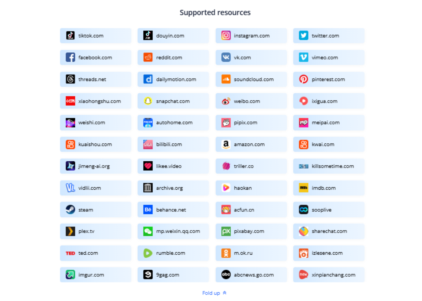 DataTool gallery image