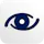 VisionCare
