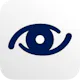 VisionCare