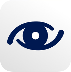 VisionCare