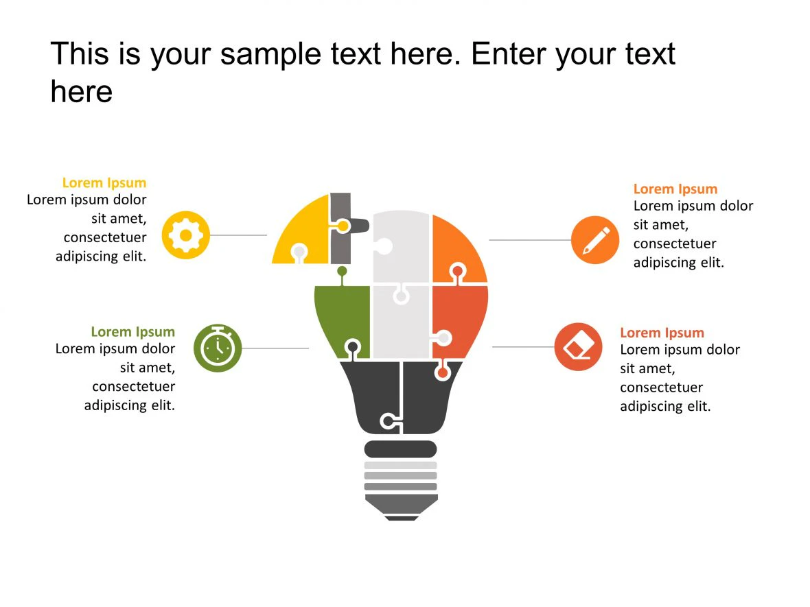 Animated PowerPoint Templates