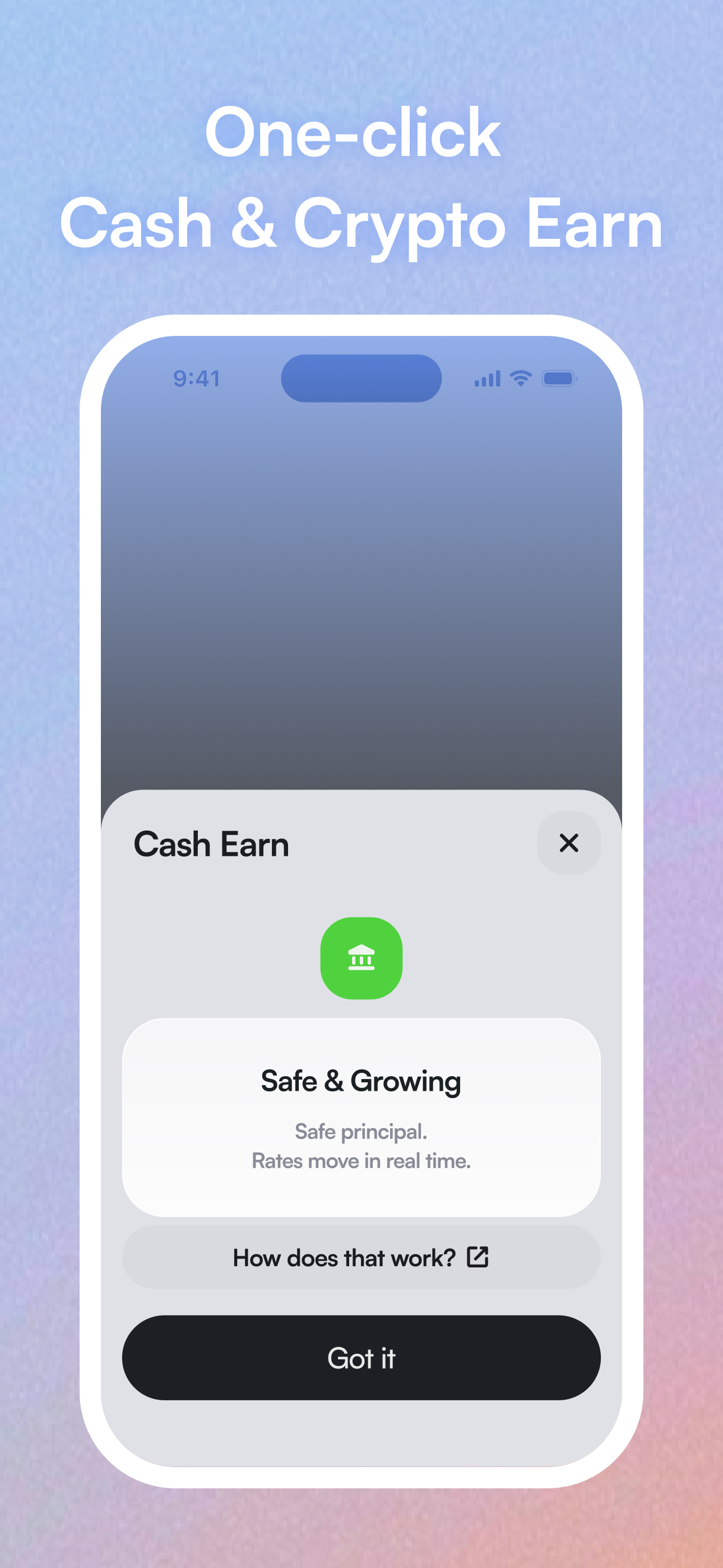 Média Magic Beanz - Un service de crypto plus facile que tout ce que vous avez essayé auparavant 5