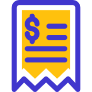 PlainInvoice