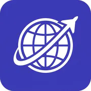 AImmigration