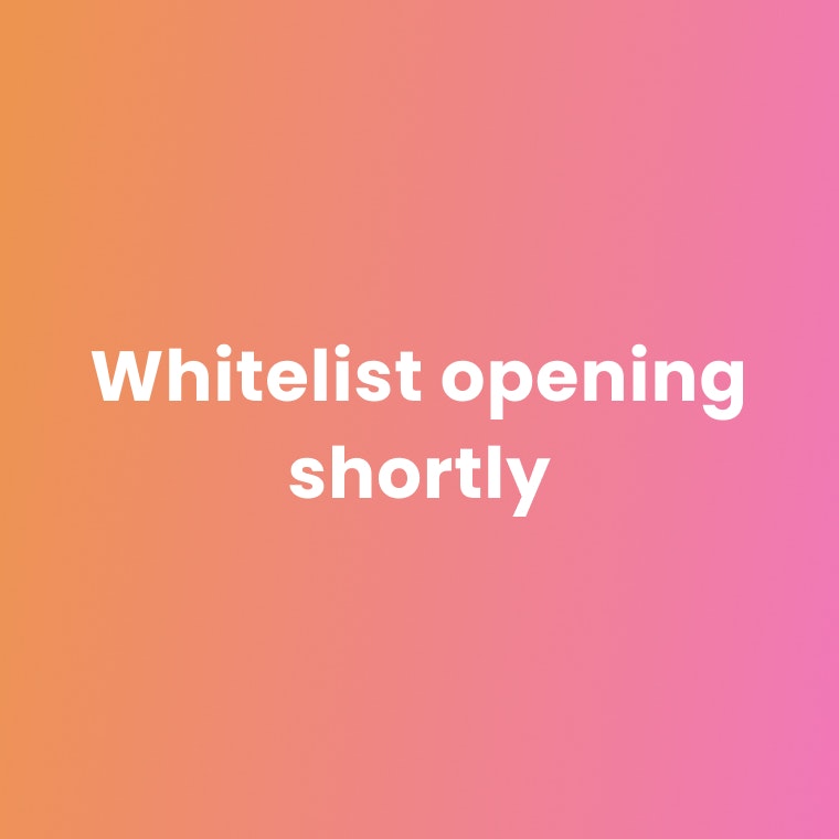 Pandarank gallery image