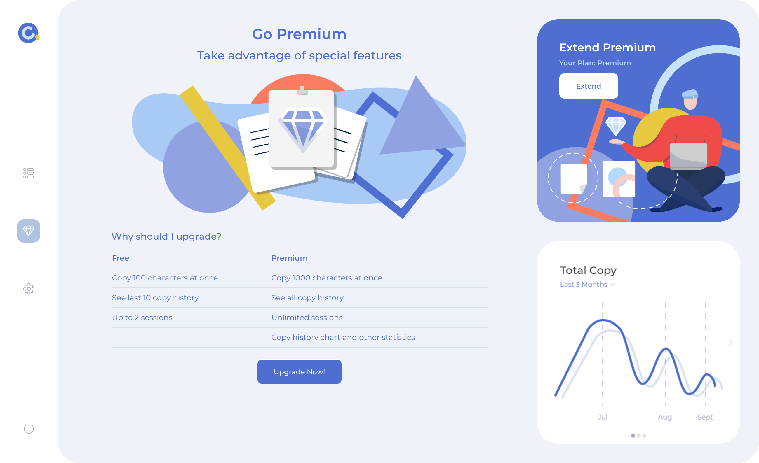 Copy 2 Online gallery image