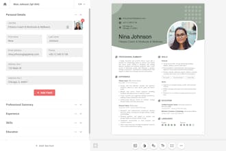 Appkina.com gallery image