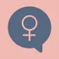 everywoman.io
