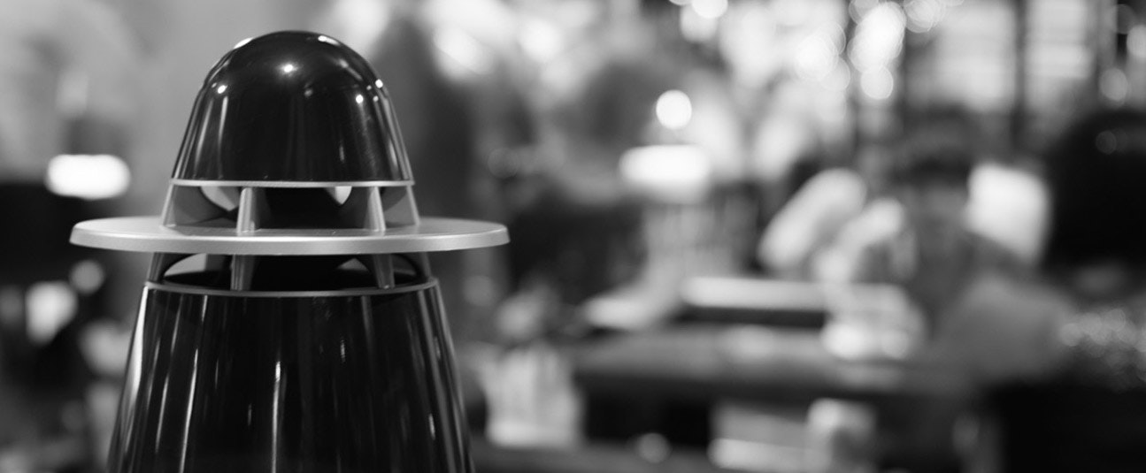 Archt One gallery image