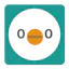 Quail