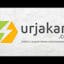 UrjaKart