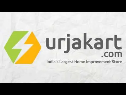 UrjaKart