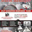 Roofing Company Fort Worth