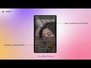 Clips to Videos by VMEG gallery image