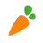 Instacart