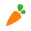 Instacart