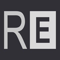 Redatta