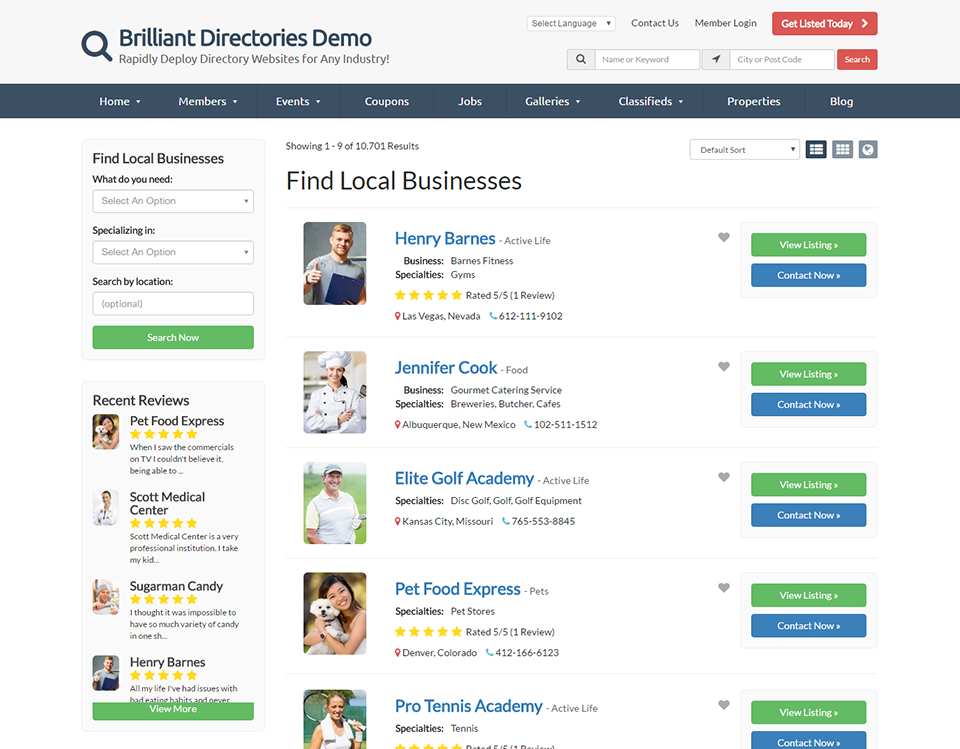 Review Course - FREE gallery image