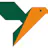 SMSBOWER - Virtual and Temporary Numbers
