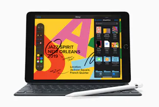 iPad (7th Gen) gallery image
