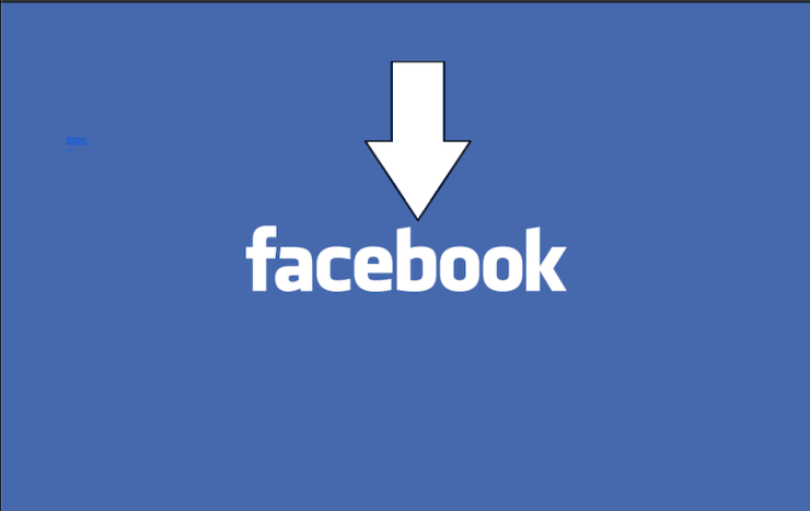 Download de vídeo do Facebook media 1