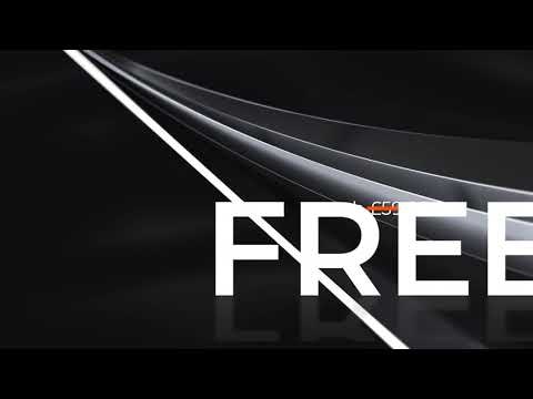 Reward Cards By TapTop gallery image