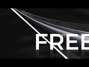 Reward Cards By TapTop gallery image