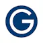 GoPromotional