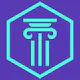 Cryptocurrency Attorneys