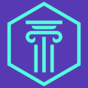 Cryptocurrency advocaten