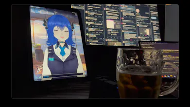 Scowld gallery image