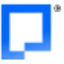 Pixel Punch