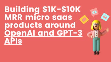 Micro SaaS HQ gallery image