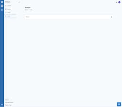 Widgetify: Home of Shopify UI elements gallery image