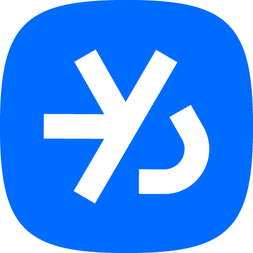 Glyfiq