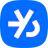 Glyfiq
