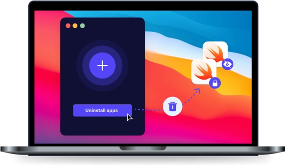 Desinstalador de aplicativos media 1