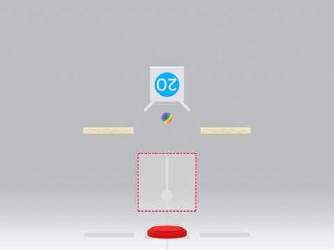 Trick Shot gallery image