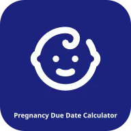 Pregnancy Due Date Calculator