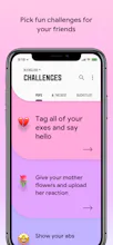 ChallengeMe gallery image