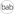 Bablab